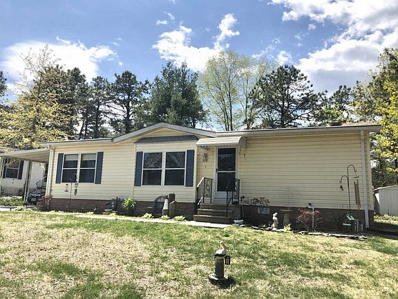 2nd image of 309 Kenwood Ct