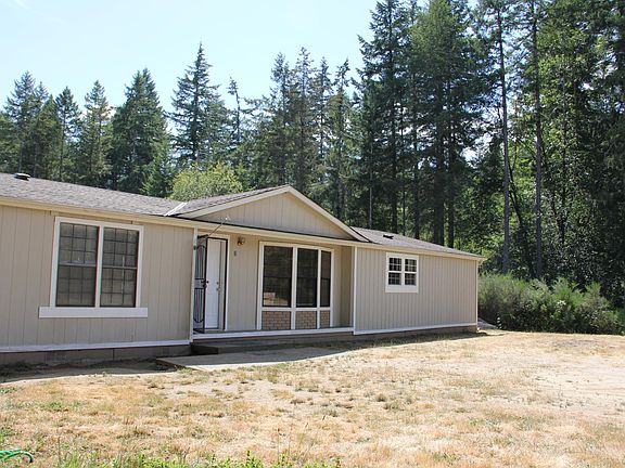2nd image of 610 195th Avenue Kp S