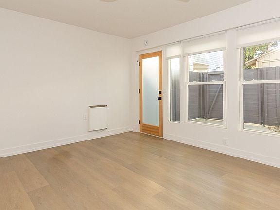 5th image of 1926 Fortuna Ave APT D