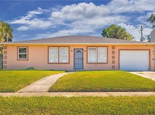 4818 Stephen Girard Ave, New Orleans, LA 70126
