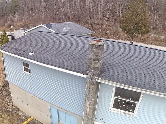 3rd image of 172 Pump Station Hill Rd