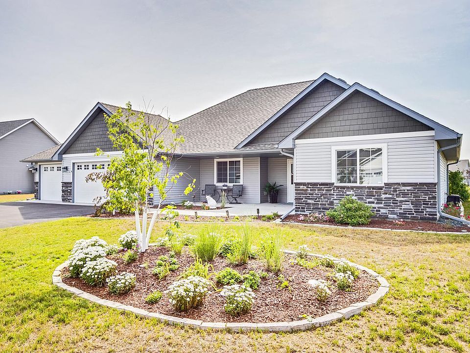 1st image of 38275 Emerald Blvd