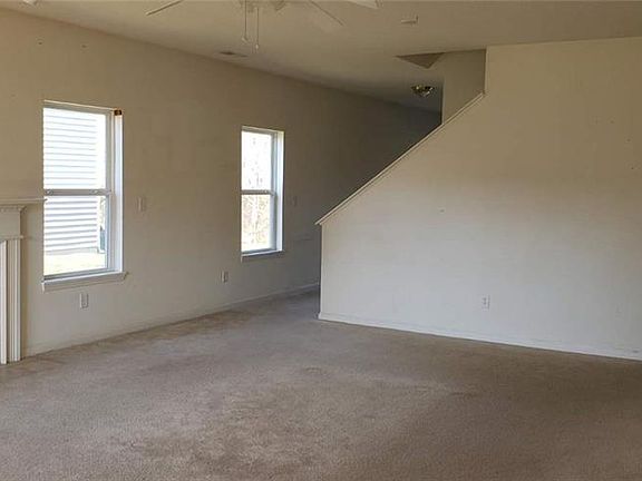 5th image of 5738 Minden Dr