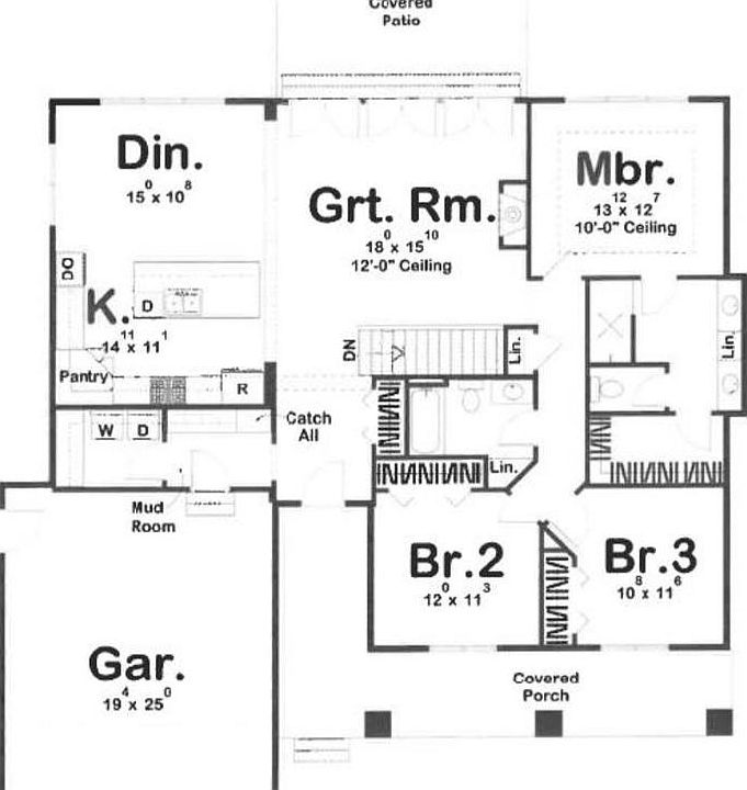2nd image of Lot 8 11TH Road