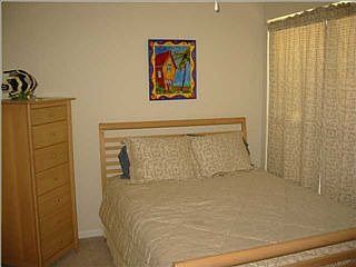 4th image of 3695 Scenic Highway 98 Unit 603