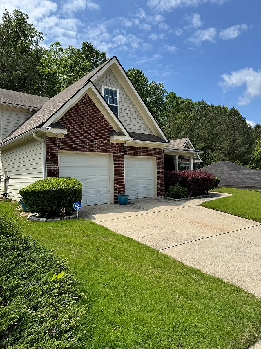 Building Photo - 5970 Raventree Ct