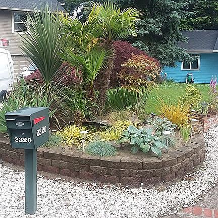 3rd image of 2320 NE 109th Ct
