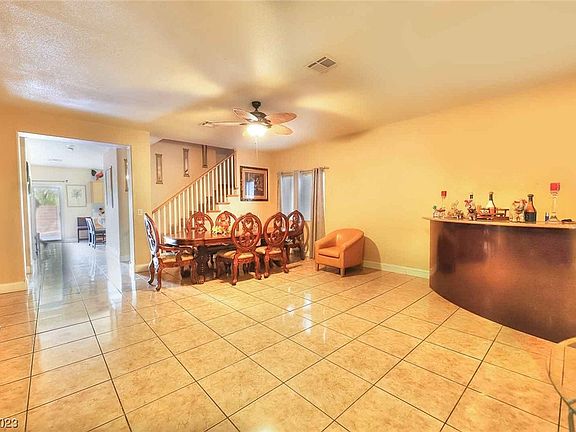 4th image of 6137 Sugar Creek Dr