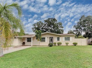 4509 Devonshire Rd, Tampa, FL 33634