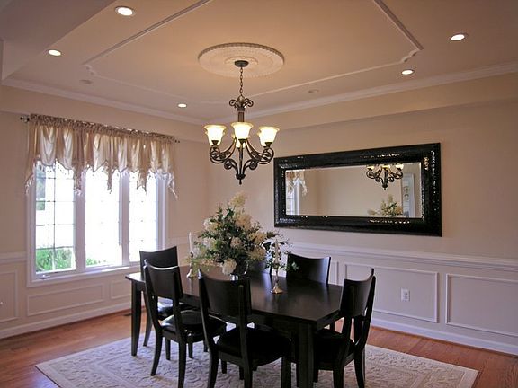 4th image of 11425 Stacy Crossing Way