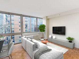 100 W 26th St APT 5H, New York, NY 10001