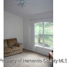 4th image of 7139 Clearwater Dr