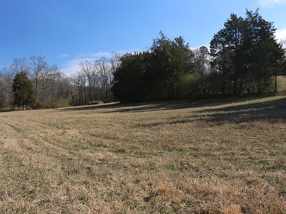 5th image of 913 Highway 30 W