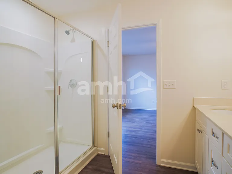 212 W Jayce Way — Photo 15