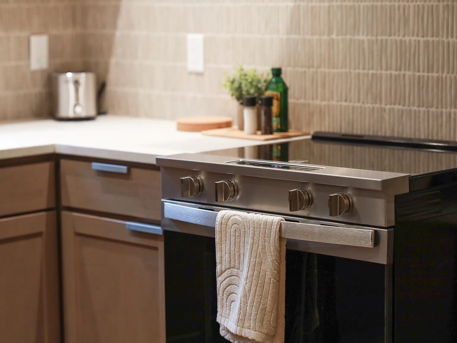 1 bed, 600 sqft, $1,650 — Photo 3