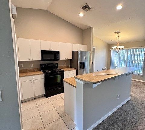 3rd image of 1016 Habershan Ave