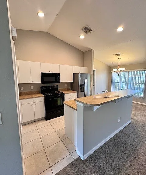 1016 Habershan Ave — Photo 3