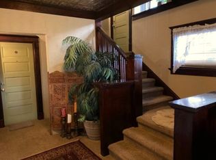 1619 W 9th Ave #A, Spokane, WA 99204