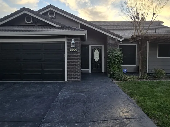 900 Ranleigh Way, Modesto, CA 95358