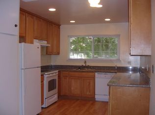 10360 Leola Ct, Cupertino, CA
