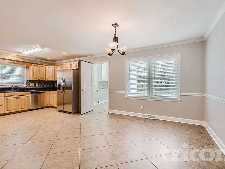 7133 Starvalley Dr — Photo 3