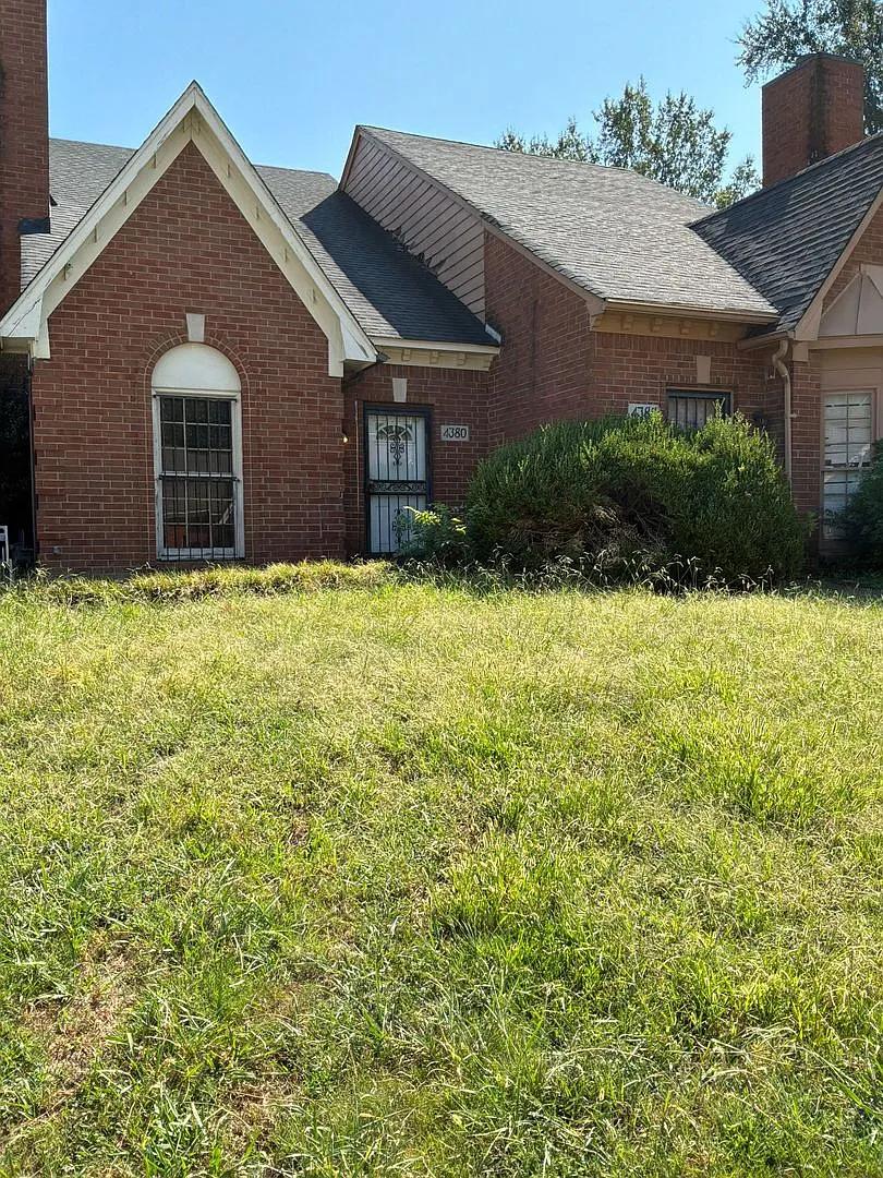 Welcome to 4380 Misty Morning Dr! — Photo 1
