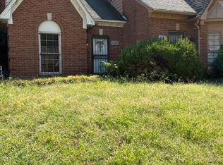 4380 Misty Morning Dr, Memphis, TN 38141