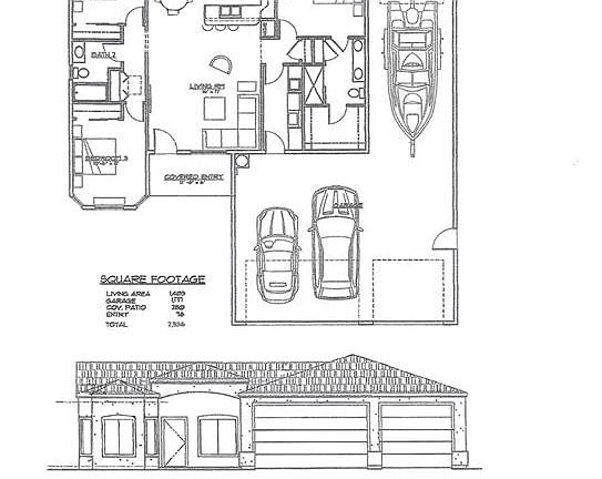 2nd image of 1898 E Winter Haven Dr