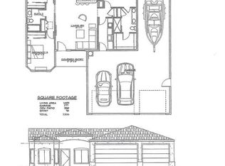 1910 E Winter Haven Dr, Mohave Valley, AZ 86440