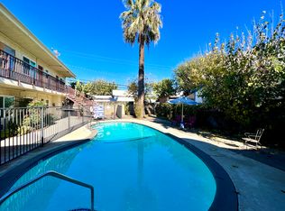 447 W Monterey Ave #14, Pomona, CA 91768