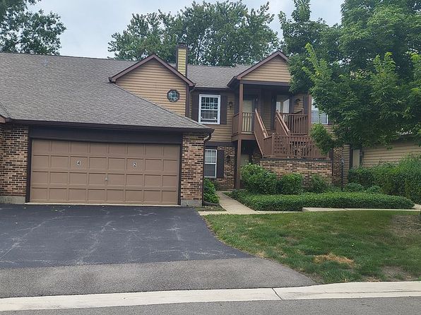 386 Sandhurst Cir APT 2