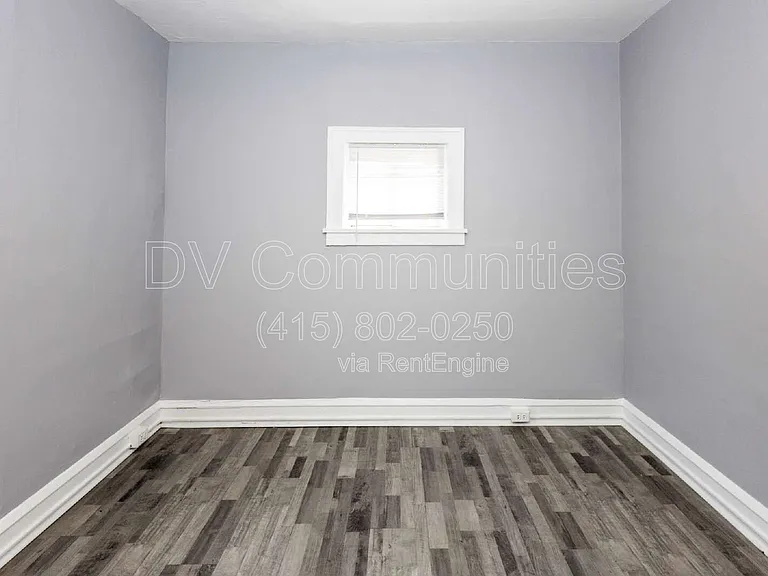 13389 Madison Ave #12 — Photo 7