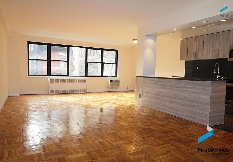 1st image of 141 E 89th St APT 3B