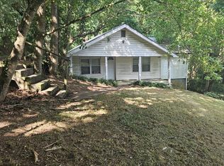 105 Painter St, Sylva, NC 28779