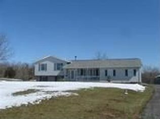 6102 State Rd, Somerville, OH 45064