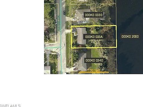1st image of 15695 Hagie Dr