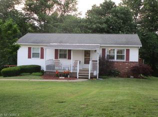 6335 Windsong Way, Nashport, OH 43830