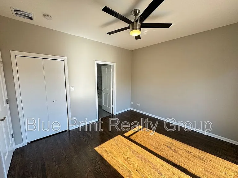 6332 Inglside Ingleside #3 — Photo 15