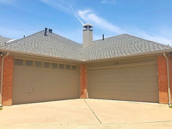 4th image of 3224 Clymer Dr