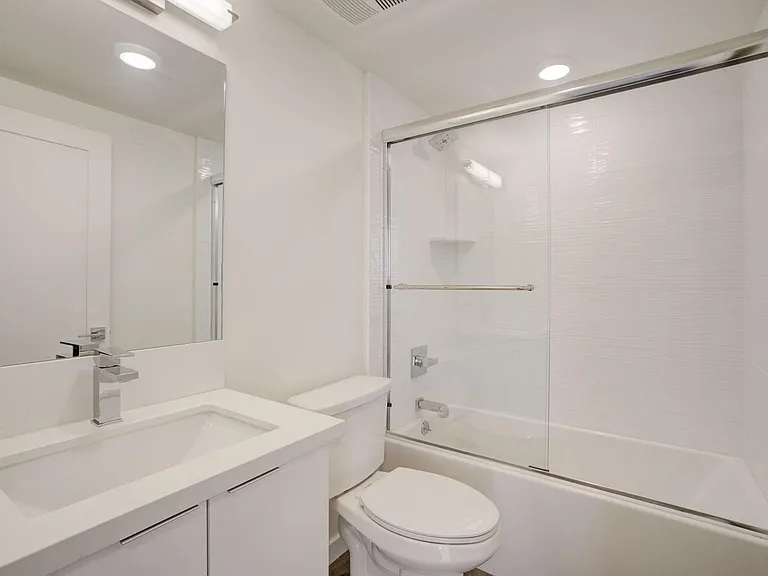2783 Francis Ave — Photo 26