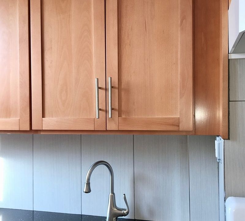 1st image of 942 4th Ave Floor 3