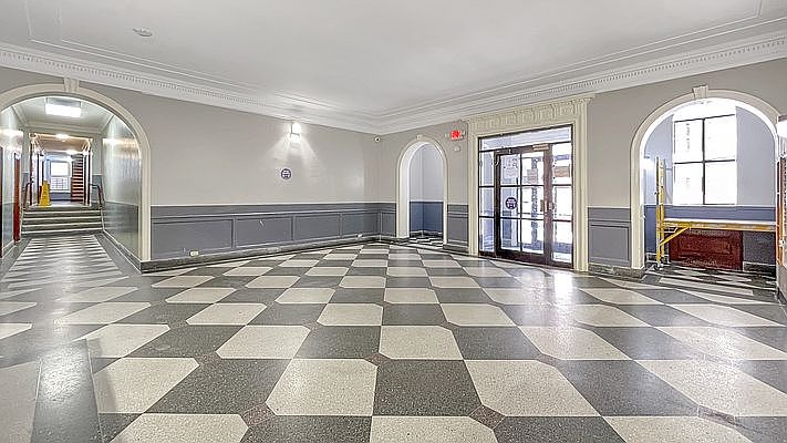 2nd image of 140-30 Ash Ave APT 3B