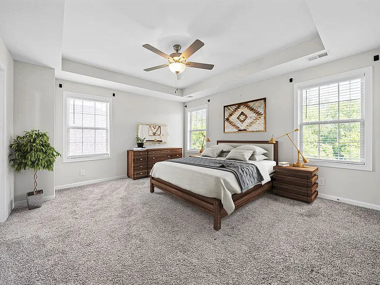 748 Jodine Ann Dr — Photo 16