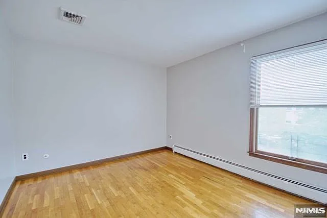 44 Newcomb Rd #1 — Photo 11