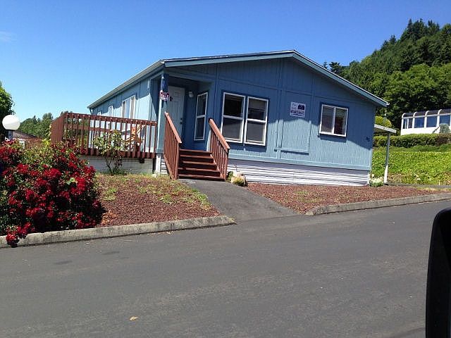 1st image of 5400 Meeker Dr