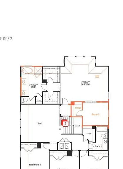 3720 Cerino Ln — Photo 16
