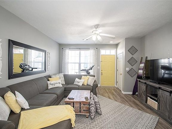 5th image of 9521 Brightwell Dr