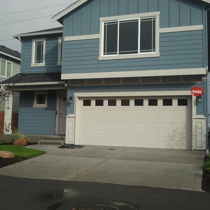 1st image of 4609 201st St E