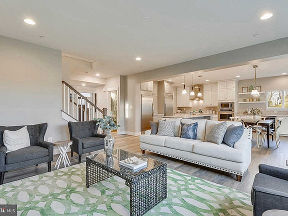 5th image of this home