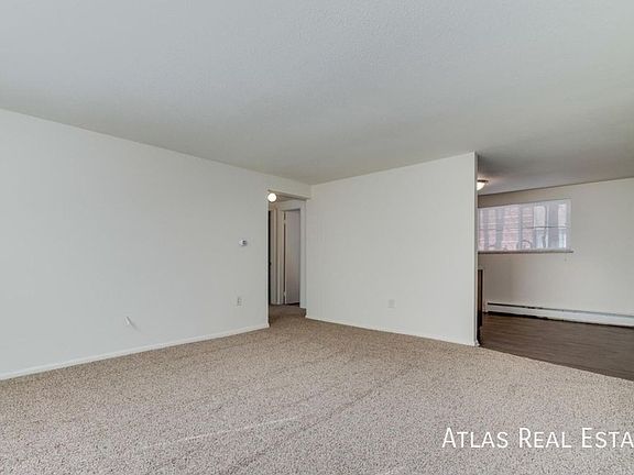 5th image of 3730 Owens St APT C